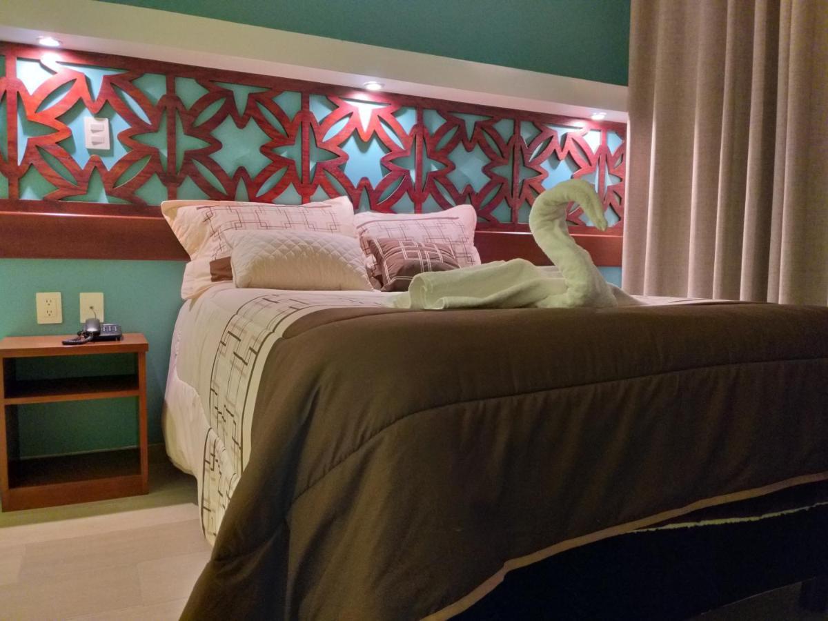 9 Estrellas Casa Hotel Комитан де Домингес Екстериор снимка